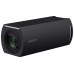 Sony SRG-XB25 Cámara de seguridad IP Interior Caja 3840 x 2160 Pixeles (Espera 4 dias) Sony SRG-XB25 Cámara de seguridad IP Interior Caja 3840 x 2160 Pixeles (Espera 4 dias)