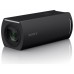 Sony SRG-XB25 Cámara de seguridad IP Interior Caja 3840 x 2160 Pixeles (Espera 4 dias) Sony SRG-XB25 Cámara de seguridad IP Interior Caja 3840 x 2160 Pixeles (Espera 4 dias)
