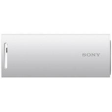 Sony SRG-XB25 Cámara de seguridad IP Interior Caja 3840 x 2160 Pixeles (Espera 4 dias) Sony SRG-XB25 Cámara de seguridad IP Interior Caja 3840 x 2160 Pixeles (Espera 4 dias)
