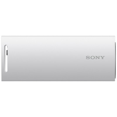 Sony SRG-XB25 Cámara de seguridad IP Interior Caja 3840 x 2160 Pixeles (Espera 4 dias) Sony SRG-XB25 Cámara de seguridad IP Interior Caja 3840 x 2160 Pixeles (Espera 4 dias)