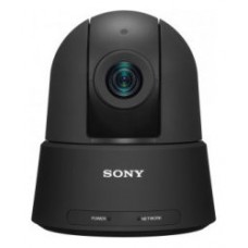 Sony SRG-A40 8,5 MP Negro 3840 x 2160 Pixeles 60 pps CMOS 25,4 / 2,5 mm (1 / 2.5") (Espera 4 dias) Sony SRG-A40 8,5 MP Negro 3840 x 2160 Pixeles 60 pps CMOS 25,4 / 2,5 mm (1 / 2.5") (Espera 4 dias)