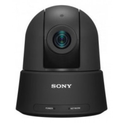 Sony SRG-A40 8,5 MP Negro 3840 x 2160 Pixeles 60 pps CMOS 25,4 / 2,5 mm (1 / 2.5") (Espera 4 dias) Sony SRG-A40 8,5 MP Negro 3840 x 2160 Pixeles 60 pps CMOS 25,4 / 2,5 mm (1 / 2.5") (Espera 4 dias)