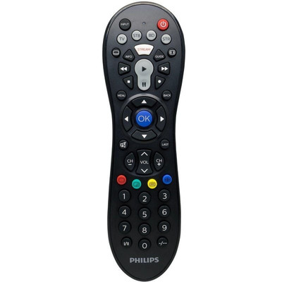 MONITOR PHILIPSANDO SRP3014 10 MONITOR PHILIPSANDO SRP3014 10