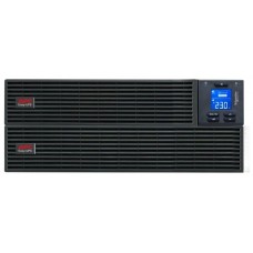 APC Easy UPS SRV RM 10000VA 230V ,with RailKit, Ex