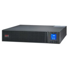 APC SRV2KRIRK-E sistema de alimentación ininterrumpida (UPS) 2 kVA 1800 W (Espera 4 dias)