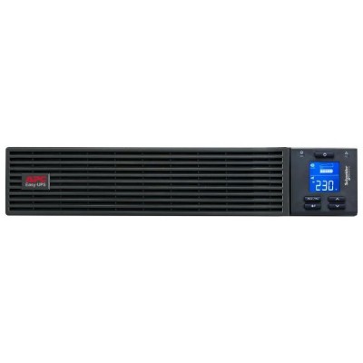 APC Easy UPS SRV RM 3000VA 230V ,with RailKit