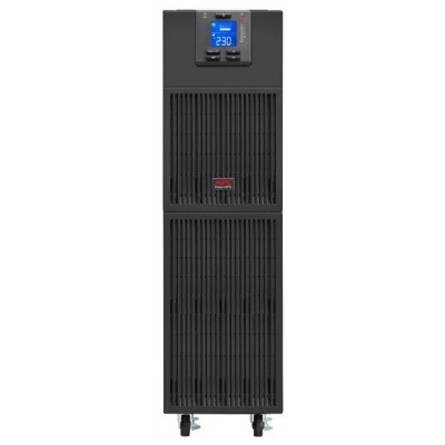 APC Easy UPS SRV 6000VA 230V