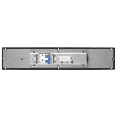 APC Easy UPS SRV RM 6000VA 230V ,with RailKit, Ext