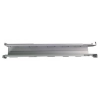 APC SRVRK2 accesorio para UPS (Espera 4 dias)