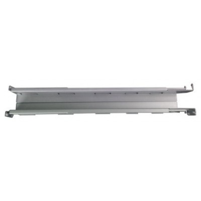 APC SRVRK2 accesorio para UPS (Espera 4 dias)
