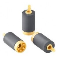 HP - SAMSUNG Fuser Kit (220V) x 1, Transfer Belt x 1, Universal Tray Roller x 3-DESCATALOGADO HP - SAMSUNG Fuser Kit (220V) x 1, Transfer Belt x 1, Universal Tray Roller x 3-DESCATALOGADO