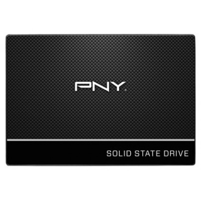 SSD PNY CS900 1TB SATA3