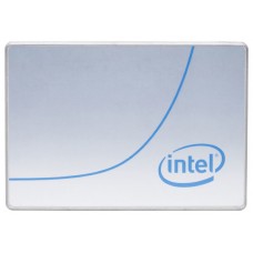 Intel SSDPE2KX010T801 unidad de estado sólido U.2 1000 GB PCI Express 3.1 TLC 3D NAND NVMe (Espera 4 dias)