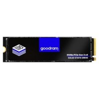 Goodram PX500 Gen.2, 1000 GB, M.2, 2050 MB/s