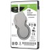 HDD SEAGATE 2.5"" 1TB 5400RPM 128MB SATA3 (Espera 4 dias)