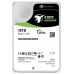 Seagate Exos X18 ST18000NM004J 18TB 3.5" SAS