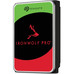 Seagate IronWolf Pro NAS ST20000NT001 20TB 3.5" SA
