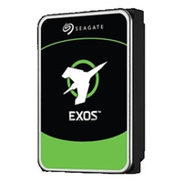 Seagate Exos 7E10 2TB 3.5" SAS 12Gb-s 512e Seagate Exos 7E10 2TB 3.5" SAS 12Gb-s 512e
