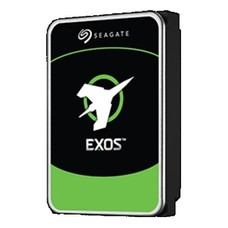 Seagate Exos 7E10 2TB 3.5" SAS 12Gb-s 512e Seagate Exos 7E10 2TB 3.5" SAS 12Gb-s 512e