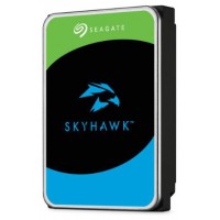 SEAGATE HDD SKYHAWK 4TB