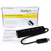 StarTech Adaptador Concentrador Hub Ladron USB 3.0 StarTech Adaptador Concentrador Hub Ladron USB 3.0