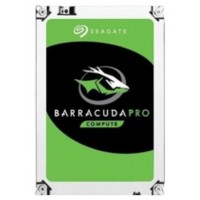 DISCO SEAGATE 8TB SATA3 256MB