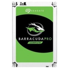 DISCO SEAGATE 8TB SATA3 256MB