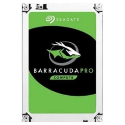 DISCO DURO SATA III 8TB SEAGATE 256MB 6GB/S 5400RPM