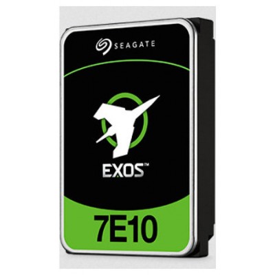 DISCO SEAGATE EXOS 7E10 8TB SATA