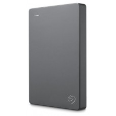 DISCO DURO EXTERNO SEAGATE BASICS 4TB 2.5 USB 3.0