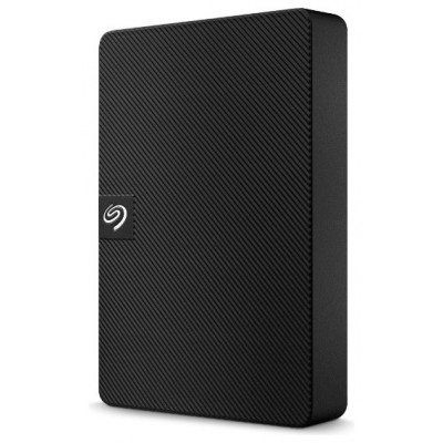 HD EXTERNO 2.5" 1TB SEAGATE EXPANSION PORTABLE (Espera 4 dias)