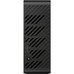 SEAGATE HDD EXPANSION DESK 16TB SEAGATE HDD EXPANSION DESK 16TB
