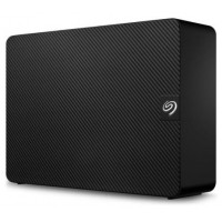 SEAGATE HDD EXPANSION DESK 6TB