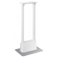 SAMSUNG STN-KM24CXEN - STAND PARA KIOSCO LH24KM (Espera 4 dias) SAMSUNG STN-KM24CXEN - STAND PARA KIOSCO LH24KM (Espera 4 dias)