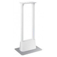 SAMSUNG STN-KM24CXEN - STAND PARA KIOSCO LH24KM (Espera 4 dias)
