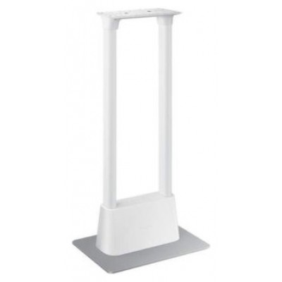 SAMSUNG STN-KM24CXEN - STAND PARA KIOSCO LH24KM (Espera 4 dias)