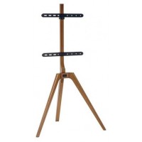 SOPORTE FONESTAR STS-M5044 SOPORTE FONESTAR STS-M5044