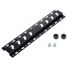 Sony SU-WL450/PSE TV mount 165,1 cm (65") Negro (Espera 4 dias) Sony SU-WL450/PSE TV mount 165,1 cm (65") Negro (Espera 4 dias)