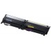 HP - SAMSUNG SL-C430W/C460W Pack 4 Toner CMAK