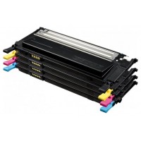 TONER ORIG SAMSUNG CLT-P4092C/ELS SU392A MULTIPACK