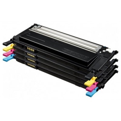 TONER ORIG SAMSUNG CLT-P4092C/ELS SU392A MULTIPACK