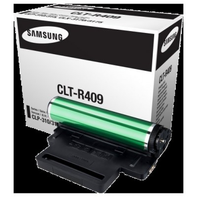 TONER  SAMSUNG CLT-R409/SEE Imaging Unit SU414A (Espera 4 dias)