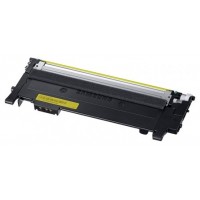 HP - SAMSUNG SL-C430/W Toner Amarillo