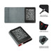 SUBBLIM Funda Libro Electrónico Clever Ebook Case 6" Red (Espera 4 dias) SUBBLIM Funda Libro Electrónico Clever Ebook Case 6" Red (Espera 4 dias)