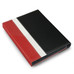 SUBBLIM Funda Libro Electrónico Clever Ebook Case 6" Red (Espera 4 dias) SUBBLIM Funda Libro Electrónico Clever Ebook Case 6" Red (Espera 4 dias)
