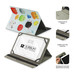 SUB-FUNDA CUT-4TC001 SUB-FUNDA CUT-4TC001