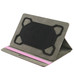 SUB-FUNDA CUT-4TC002 SUB-FUNDA CUT-4TC002