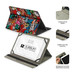 SUB-FUNDA CUT-4TC010 SUB-FUNDA CUT-4TC010