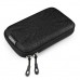 SUBBLIM Funda Disco Duro HDD Business Case 2,5" Black (Espera 4 dias)