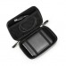 SUBBLIM Funda Disco Duro HDD Business Case 2,5" Black (Espera 4 dias)